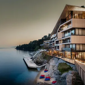 Hotel Boutique & Design Navis - Small Luxury Of The World, Opatija