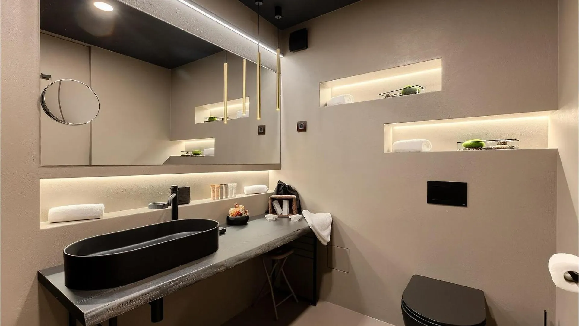Villa Vista Hills Opatija Holiday home