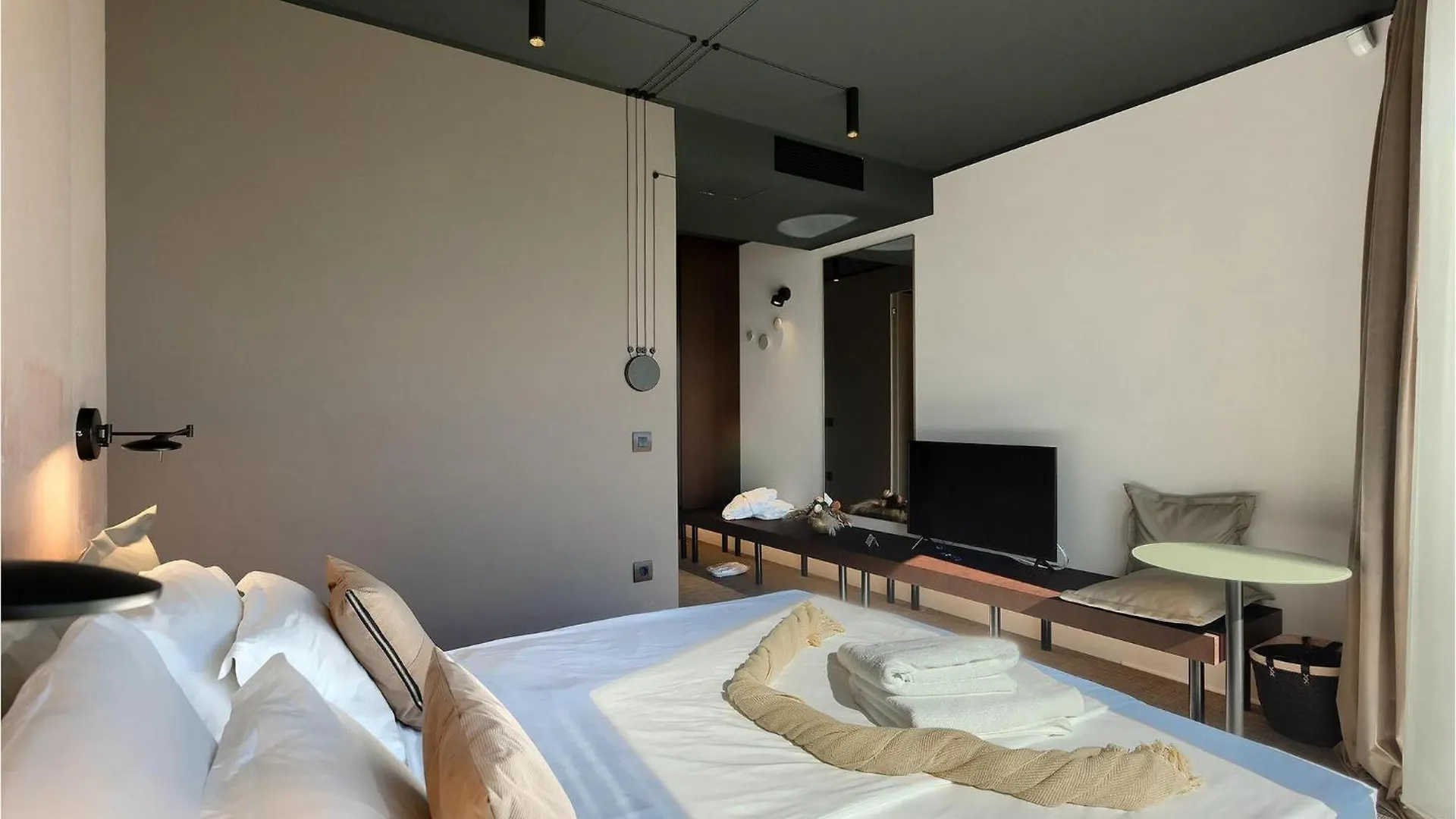 Holiday home Villa Vista Hills Opatija