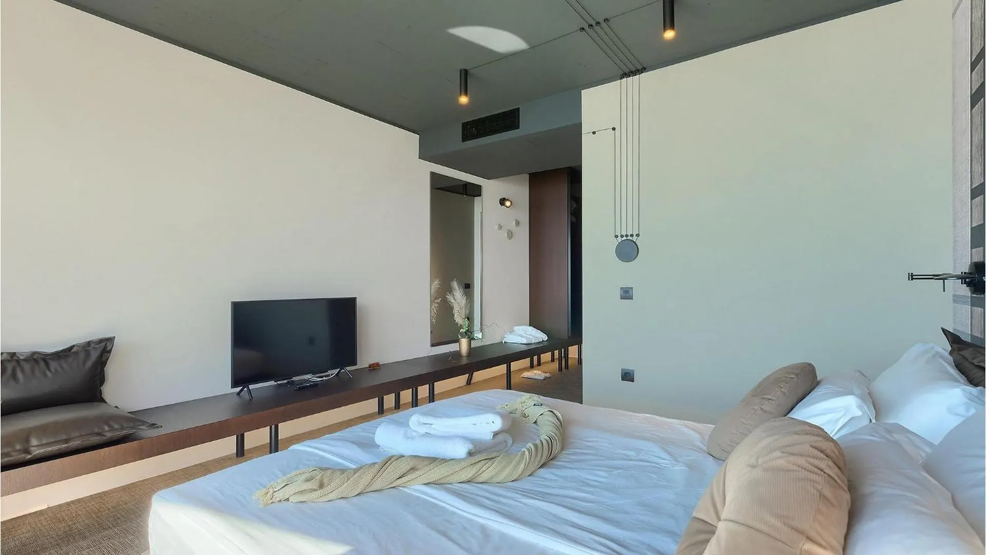Villa Vista Hills Opatija
