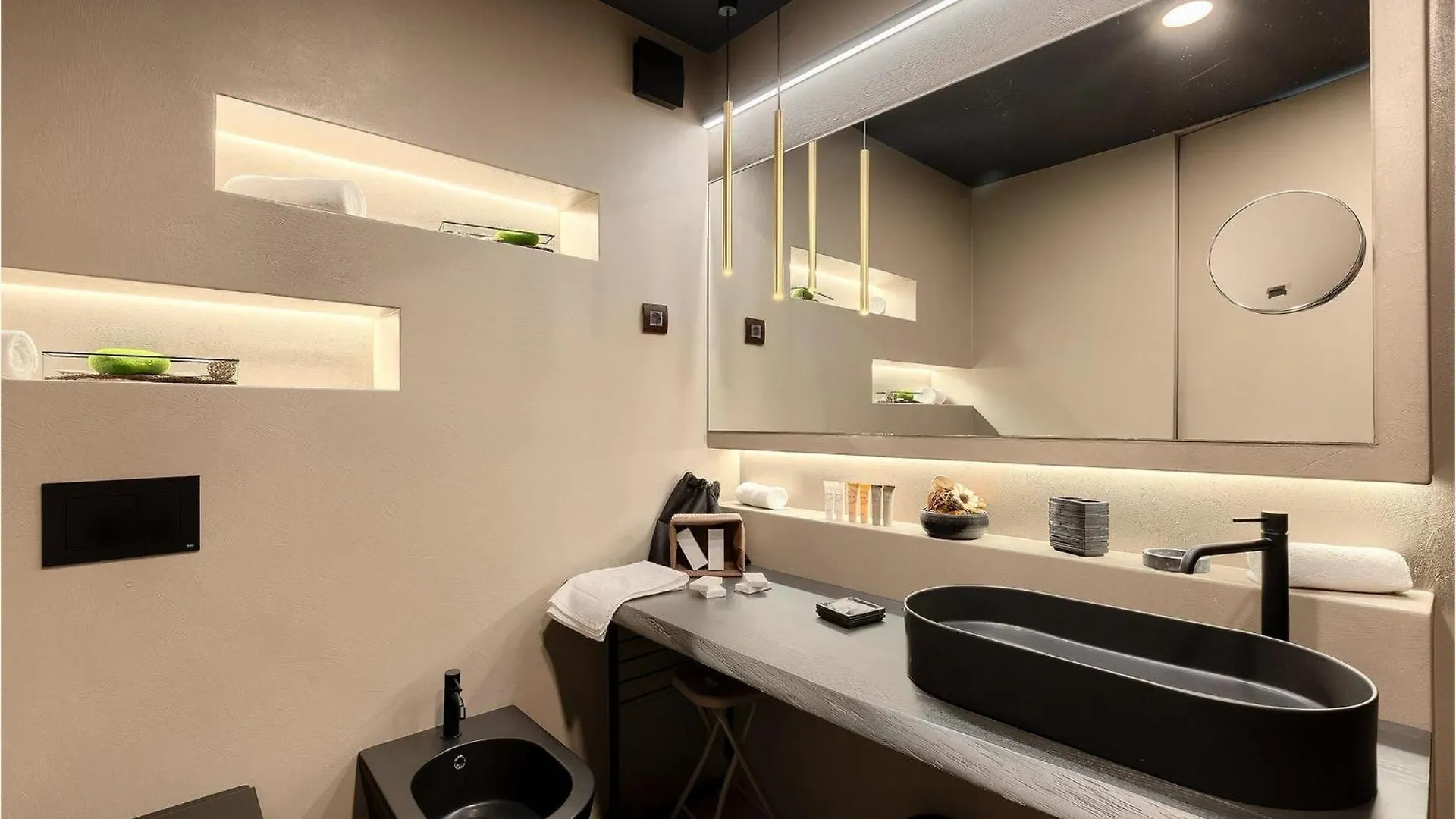 Holiday home Villa Vista Hills Opatija
